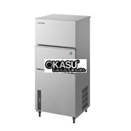 Máy làm đá viên Hoshizaki IM-240WNE-HC-23