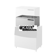 Máy làm đá viên Hoshizaki IM-240XWNE-HC-23