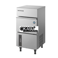 Máy làm đá viên Hoshizaki IM-30CWNE-HC