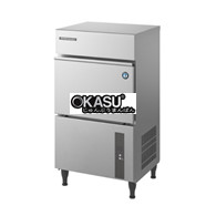 Máy làm đá viên Hoshizaki IM-45WNE-HC