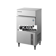 Máy làm đá viên Hoshizaki IM-45WNE-HC-25