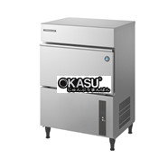 Máy làm đá viên Hoshizaki IM-65WNE-HC