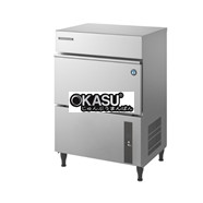 Máy làm đá viên Hoshizaki IM-65WNE-HC-25