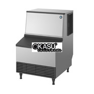 Máy làm đá hình bán nguyệt Hoshizaki KM-115B