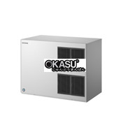 Máy làm đá hình bán nguyệt Hoshizaki KM-1900SAH350