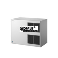 Máy làm đá viên Crescent Hoshizaki KM-1900SAH 60HZ