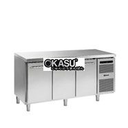 Bàn Đông Lạnh Gram GASTRO F 1807 CSG A DL/DL/DR L2