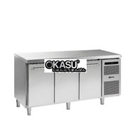 Bàn Lạnh GRAM GASTRO M 1807 CSG A DL/DL/DR L2