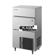 Máy làm đá viên hình trụ Hoshizaki IM-100NE-HC-C