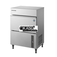 Máy làm đá viên Hoshizaki IM-65WNE-HC-Q