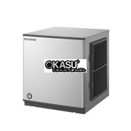 Máy làm đá hình bán nguyệt Hoshizaki KMD-210ABE-HC
