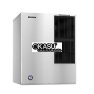 Máy làm đá hình bán nguyệt Hoshizaki KM-470AJE-R452