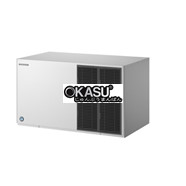 Máy làm đá hình bán nguyệt Hoshizaki KM-590DJE-R452