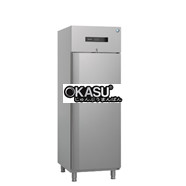 Tủ lạnh 1 cánh Hoshizaki Advance K 70-4 L DR