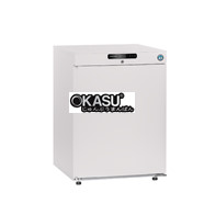  Tủ Lạnh Hoshizaki COMPACT K220L DR GE