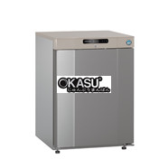 Tủ Lạnh COMPACT K220R DR G E