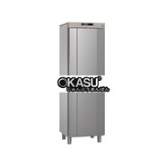 Tủ Lạnh 1 Cánh Hoshizaki COMPACT K420R L1 DR GE