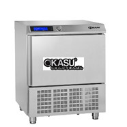 Máy làm lạnh nhanh Gram KPS 21 CH