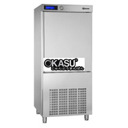 Máy làm lạnh nhanh Gram KPS 42 CH