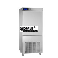 Máy làm lạnh nhanh Gram KPS 42 CF