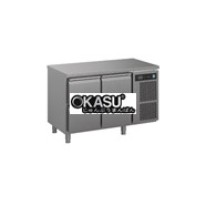 Bàn mát Hoshizaki Premier K 2 A 2D 2D LE