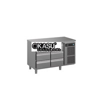 Bàn mát Hoshizaki Premier K 2 A 3D 3D LE