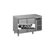 Bàn mát Hoshizaki Premier K 2 A DL 2D LE