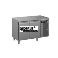 Bàn mát 2 ngăn Hoshizaki Premier K 2 A DL DR LE