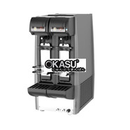 Máy rót bia Hoshizaki BEERMATIC DualTap DBF-AS65WE-EU-HC