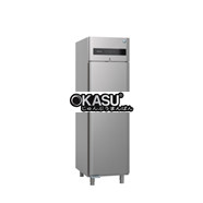 Tủ đông 1 cánh Hoshizaki Premier F 60 L DR