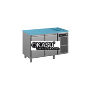 Bàn mát Hoshizaki Premier K 2 B DL DR LE