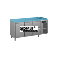 Bàn mát Hoshizaki Premier K 3 B DL 2D 2D LE