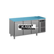 Bàn mát Hoshizaki Premier K 3 B DL DL 2D LE