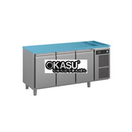 Bàn mát Hoshizaki Premier K 3 B DL DL DR LE