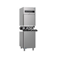 Tủ lạnh 1 cánh Hoshizaki Premier K 60 L DR