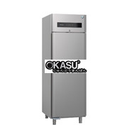 Tủ lạnh 1 cánh Hoshizaki Premier K 70 L DR