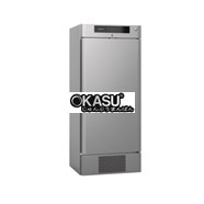 Tủ lạnh 1 cánh Hoshizaki Premier K BW80 DR
