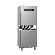 Tủ lạnh 1 cánh Hoshizaki Premier K W80 L DR