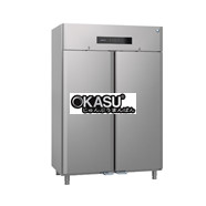Tủ lạnh 2 cánh Hoshizaki Premier M 140 L 