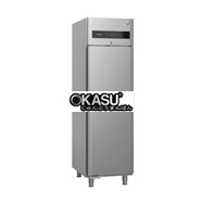 Tủ lạnh 1 cánh Hoshizaki Premier M 60 L DR