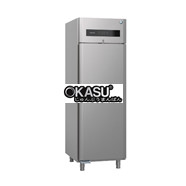 Tủ lạnh 1 cánh Hoshizaki Premier M 70 L DR