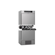 Tủ lạnh 1 cánh Hoshizaki Premier M BW80 DR