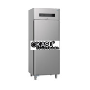 Tủ lạnh 1 cánh Hoshizaki Premier M W80 L DR