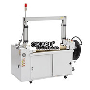 Máy đóng đai tự động hoàn toàn MH-102A