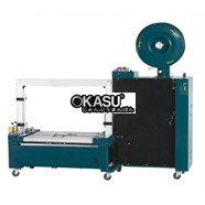 Máy đóng đai tự động MH-102B