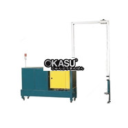 Máy đóng đai Pallet tự động MH-105B
