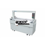 Máy đóng đai tự động MK-AP12040C