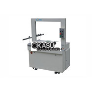 Máy đóng đai tự động MK-AP8060B