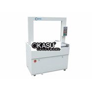 Máy đóng đai tự động MK-AP8060C