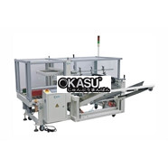 Máy cấp mở thùng carton MK-CES5050